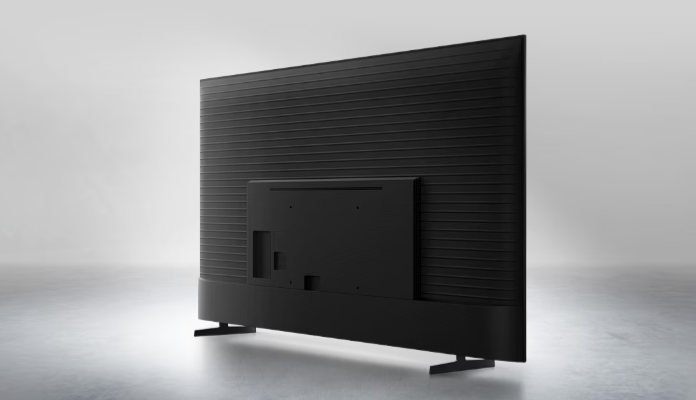 Tivi Samsung MiniLed 55 inch UA55M70HAKXXV&nbsp;